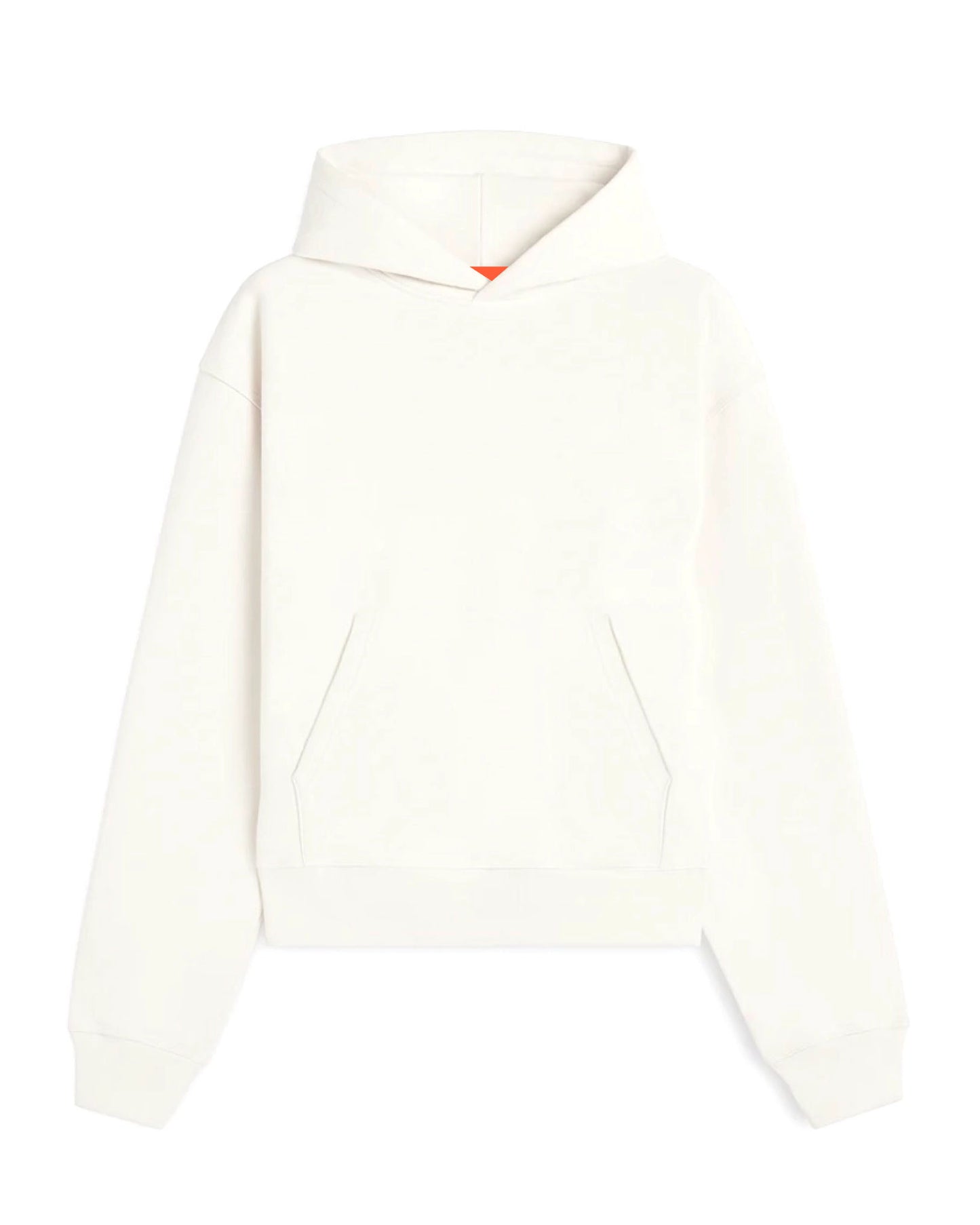 7 Ravens Hoodie