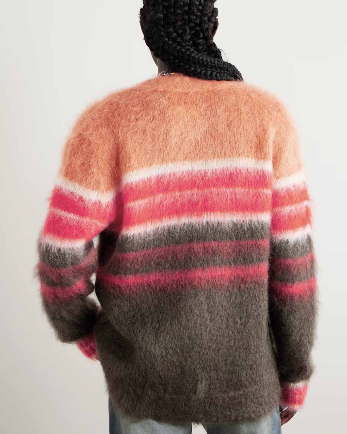 Marni cardigan (Pre-owned)