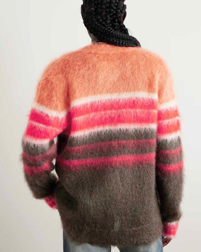 Marni cardigan (Pre-owned)