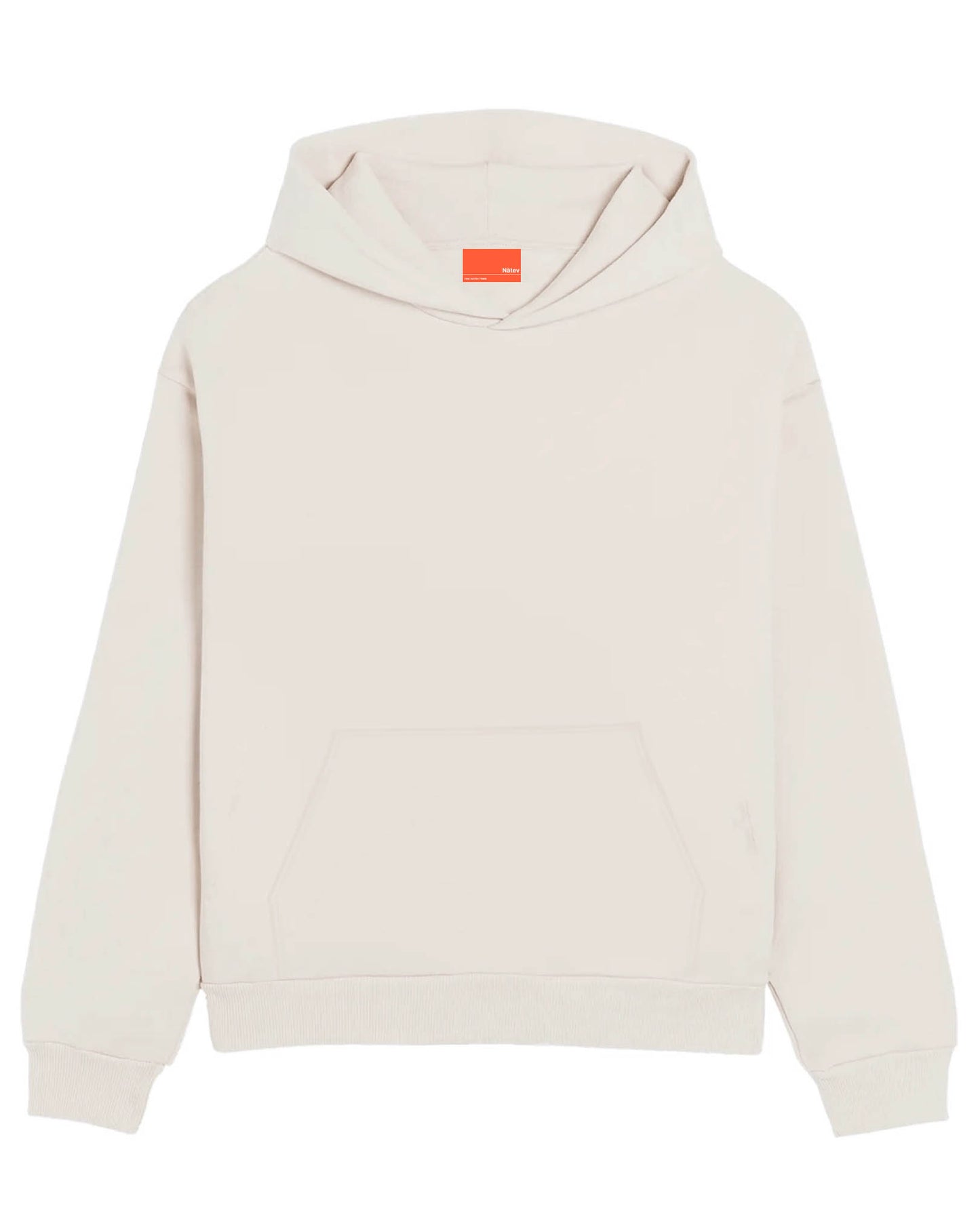 Larry R. Hoodie