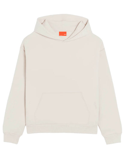 Larry R. Hoodie