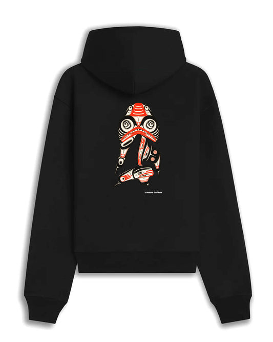 Dogfish Mother Hoodie