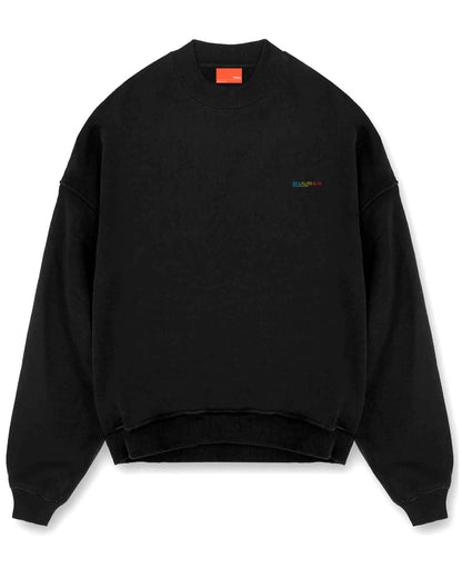 Cult Sweater