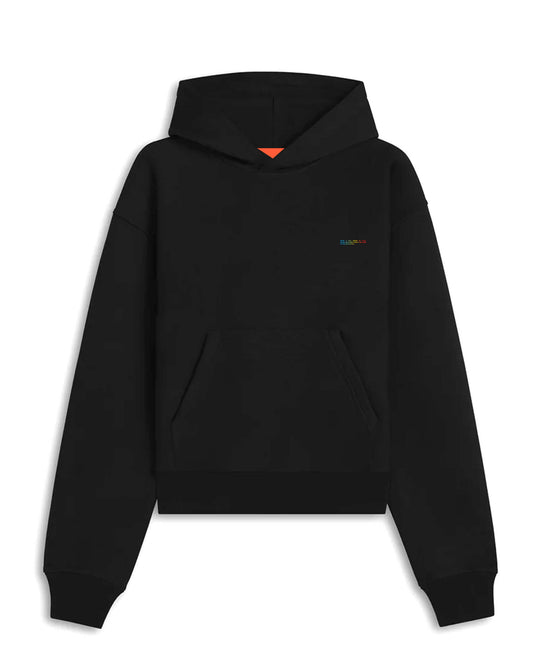Cult Hoodie