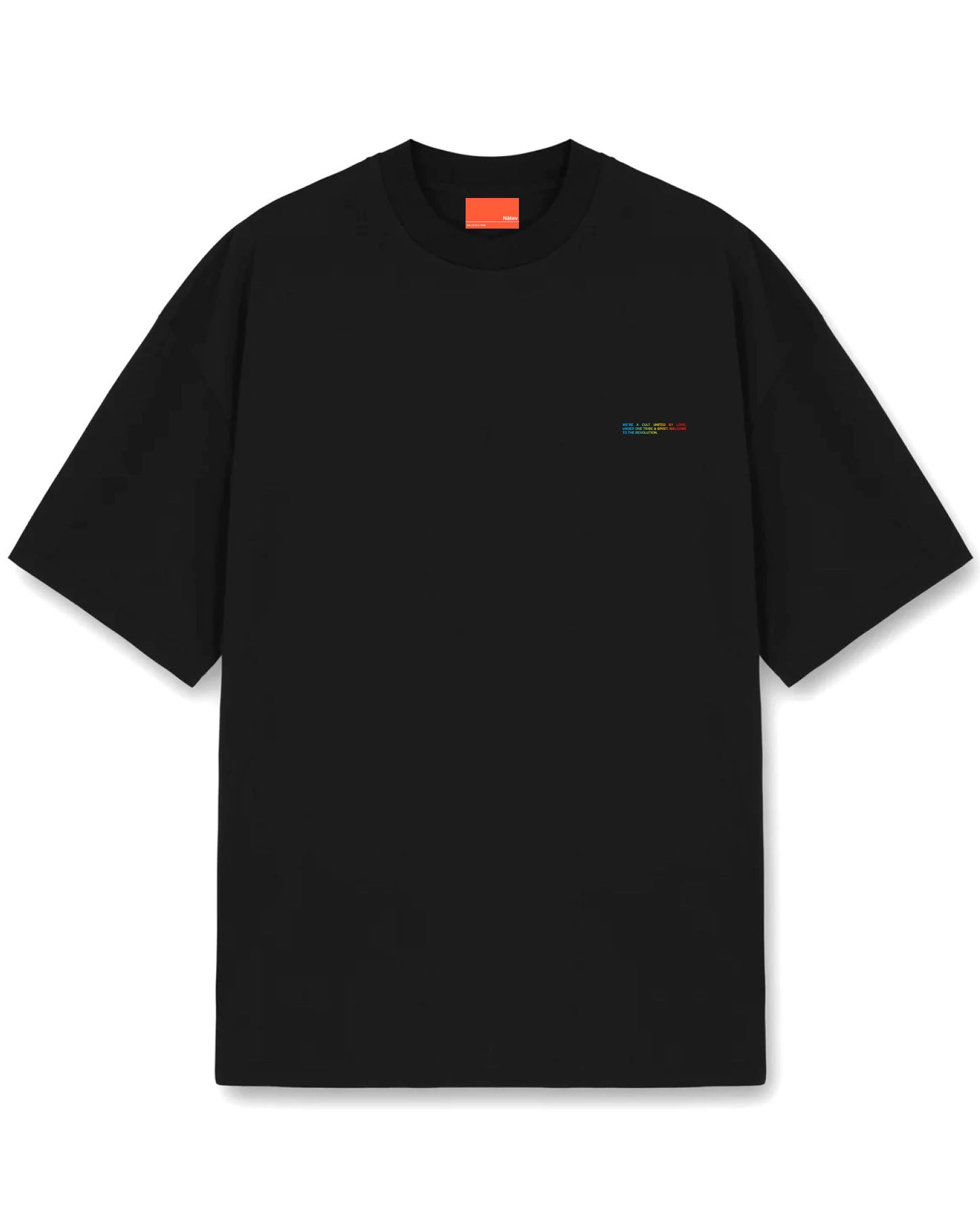 Cult Tee