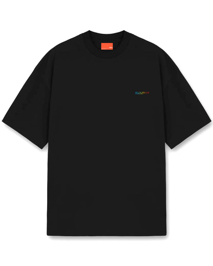 Cult Tee