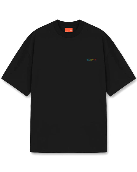 Cult Tee