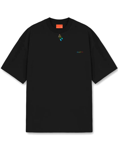 Feather Tee