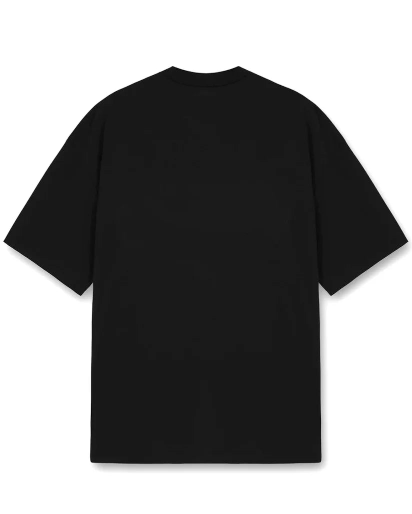 Cult Tee