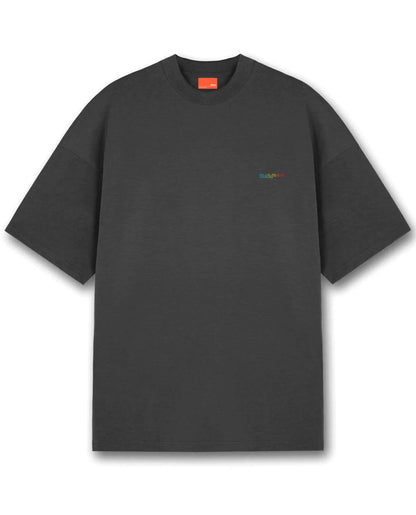 Cult Tee