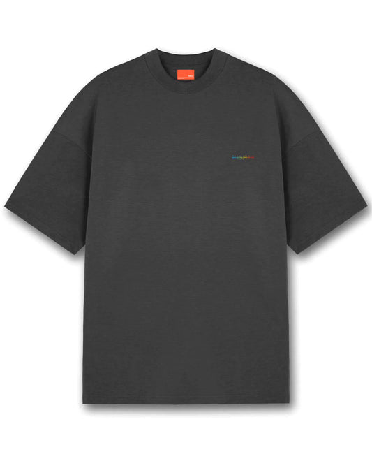 Cult Tee