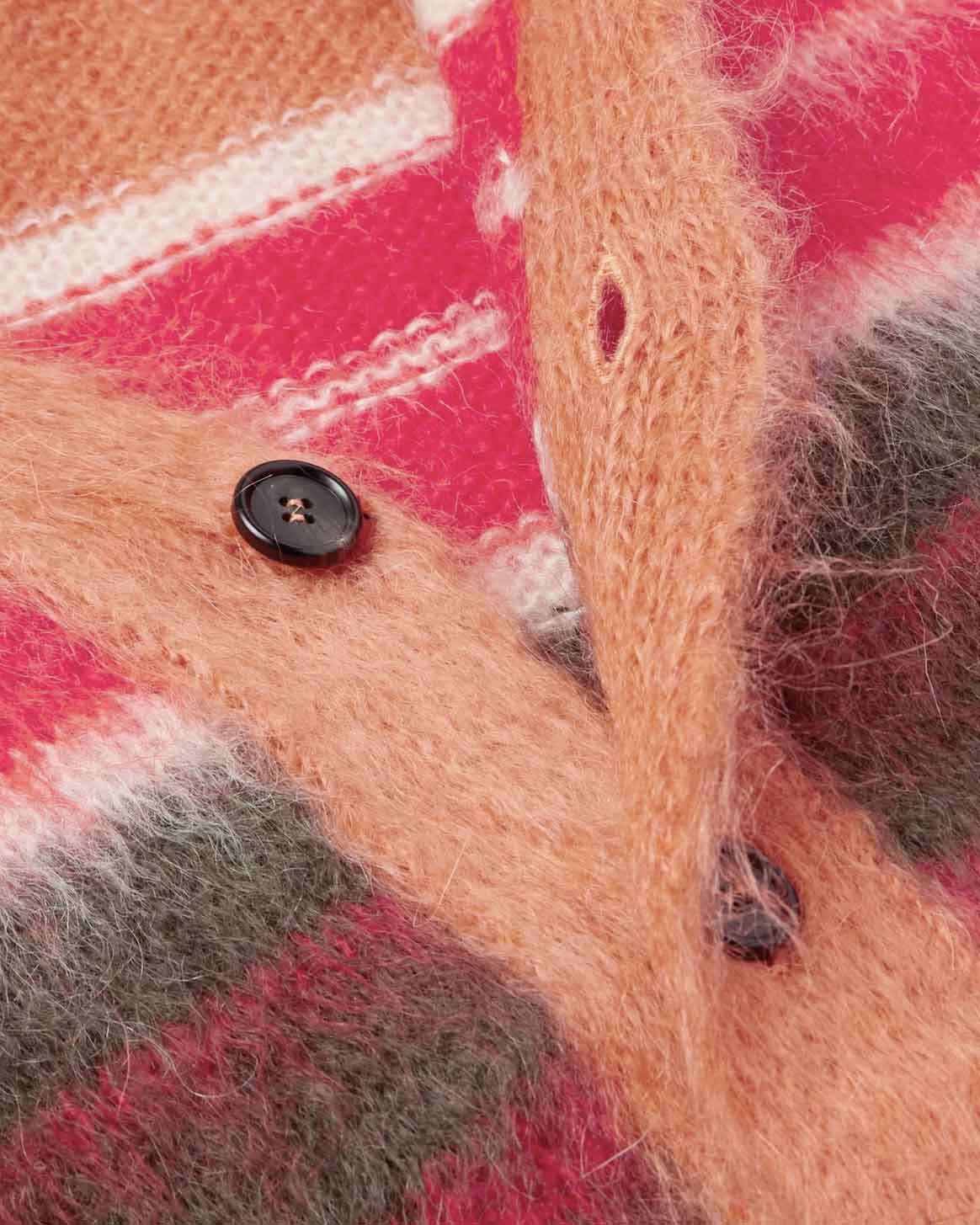 Marni cardigan (Pre-owned)