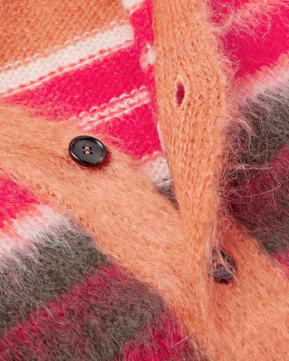 Marni cardigan (Pre-owned)