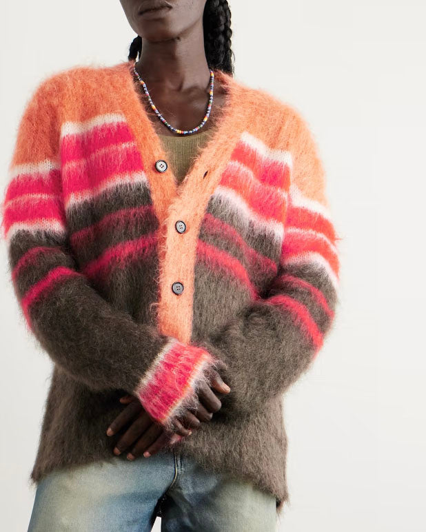 Marni cardigan (Pre-owned)