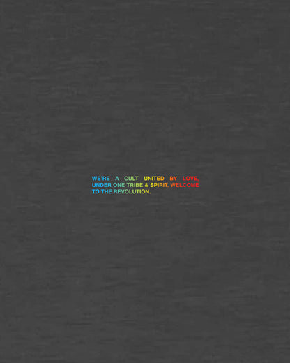 Cult Tee