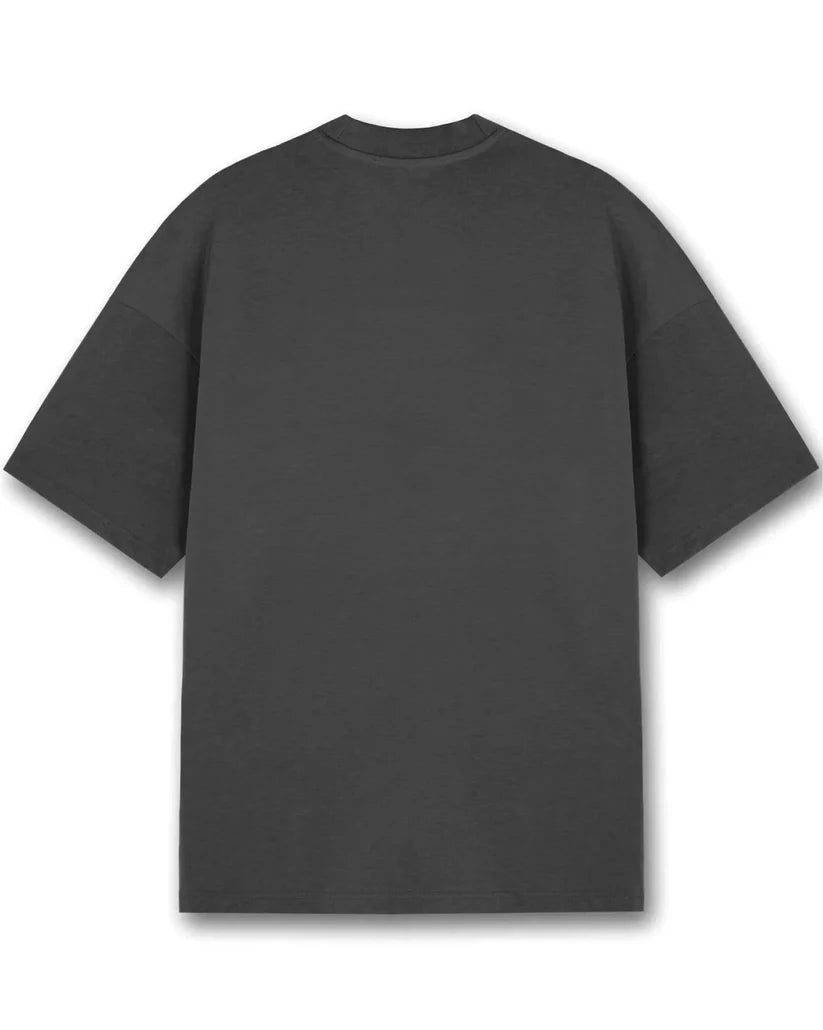 No Logo Tee