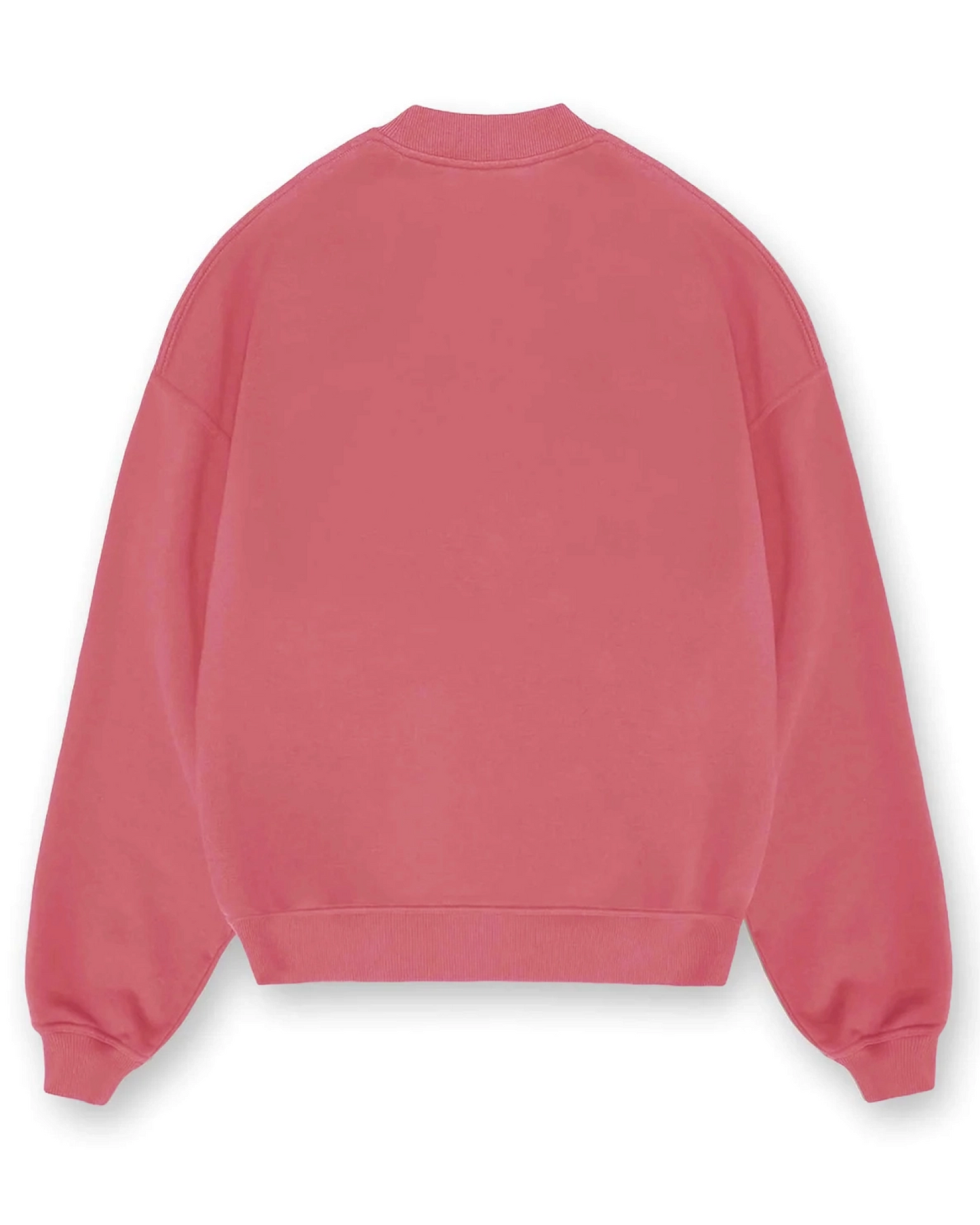 Cult Sweatshirt