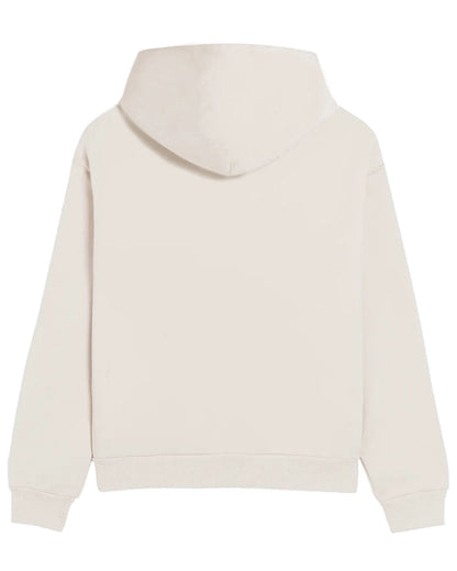 Raven Bringing Light to the World Hoodie