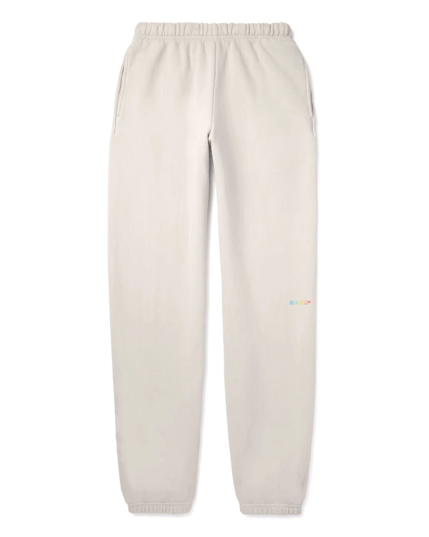 Cult Sweatpants