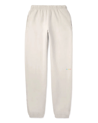 Cult Sweatpants