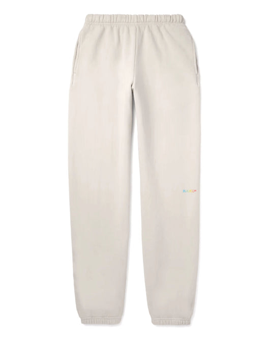 Cult Sweatpants