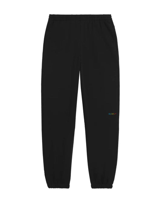Cult Sweatpants