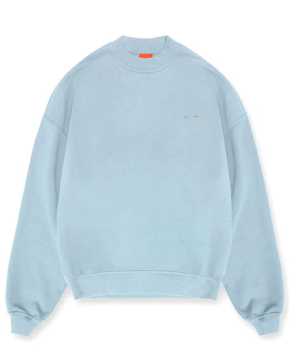 Cult Sweatshirt