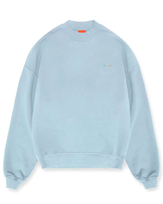 Cult Sweatshirt