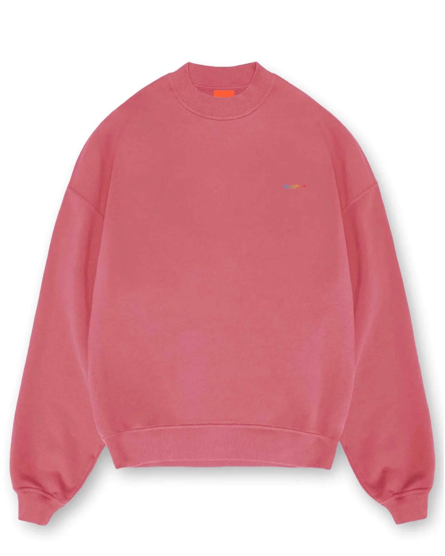 Cult Sweatshirt