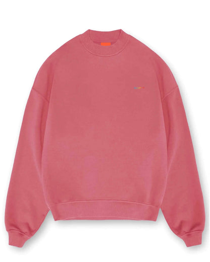 Cult Sweatshirt