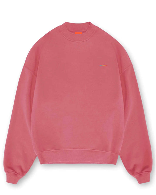 Cult Sweatshirt