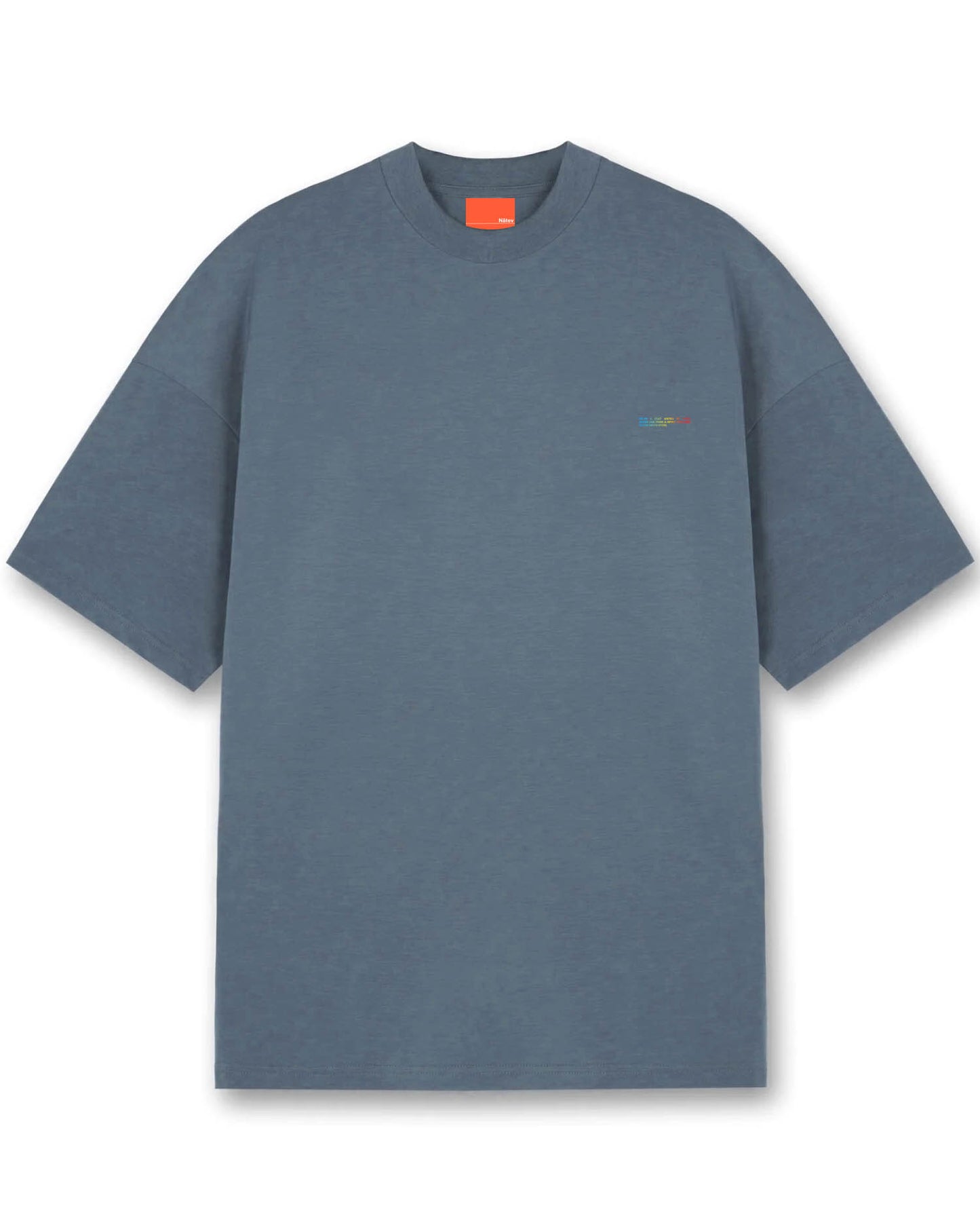 Cult Tee