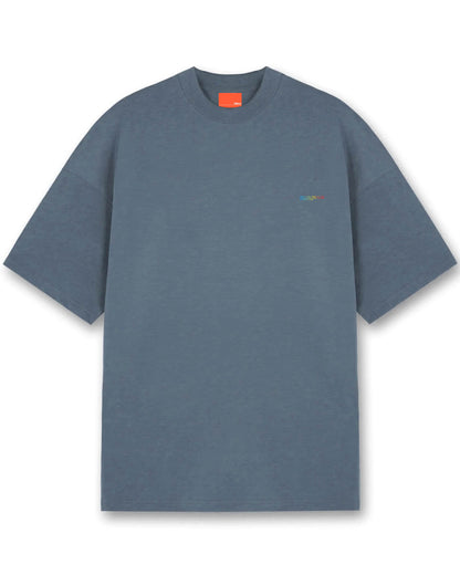Cult Tee