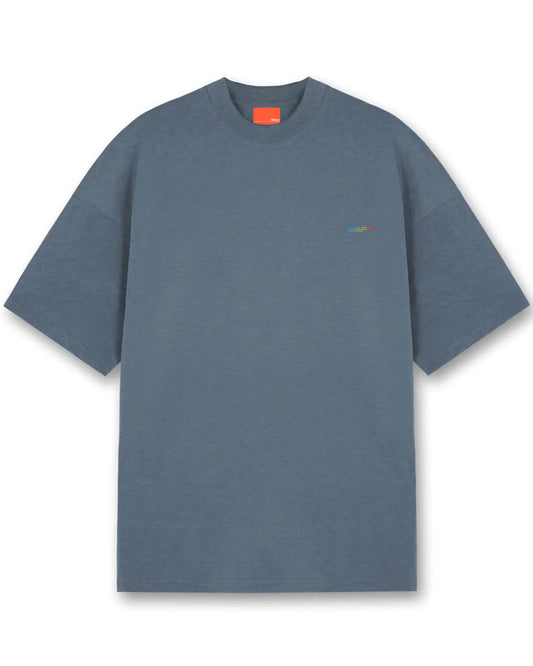 Cult Tee