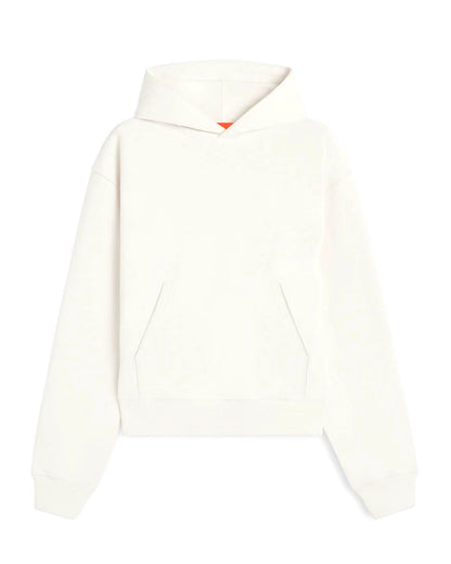 7 Ravens Hoodie