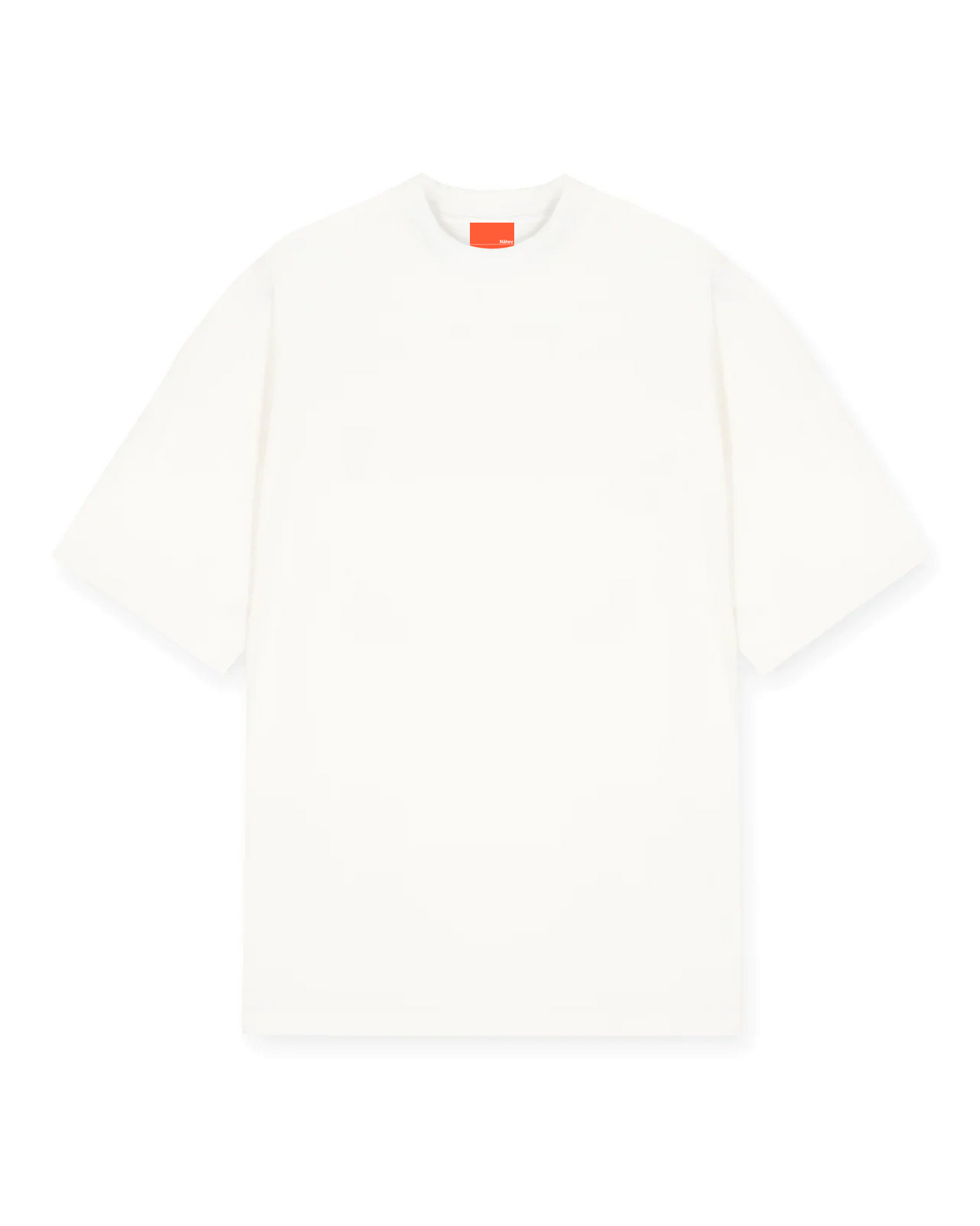 Raven Bringing Light to the World Tee