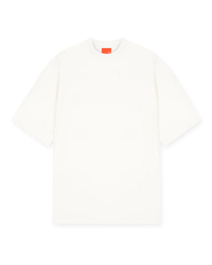 Raven Bringing Light to the World Tee