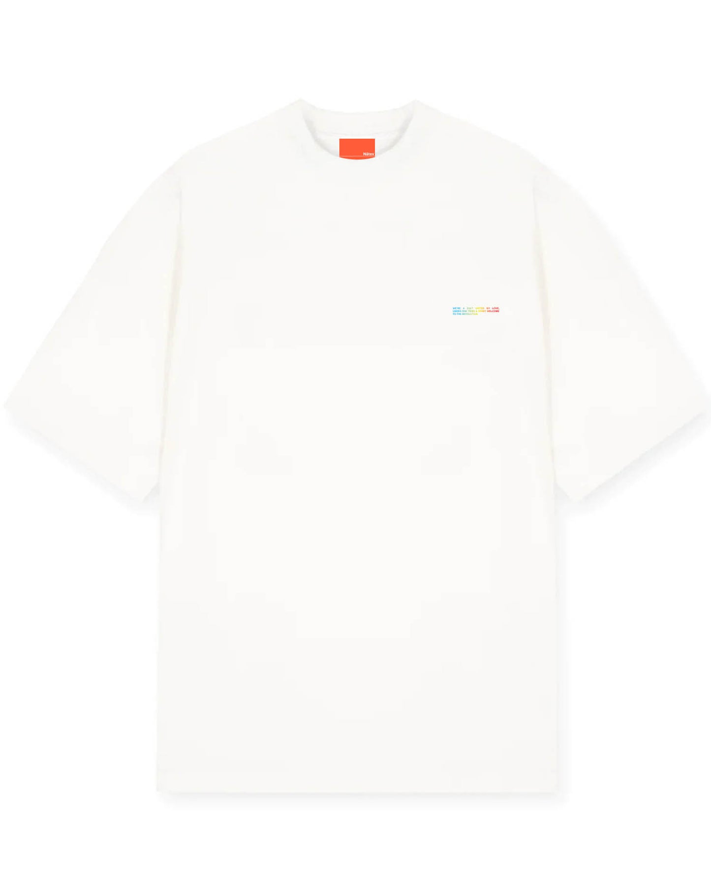 Cult Tee