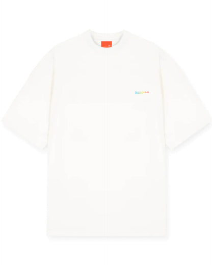 Cult Tee