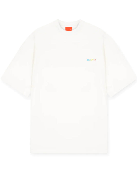 Cult Tee
