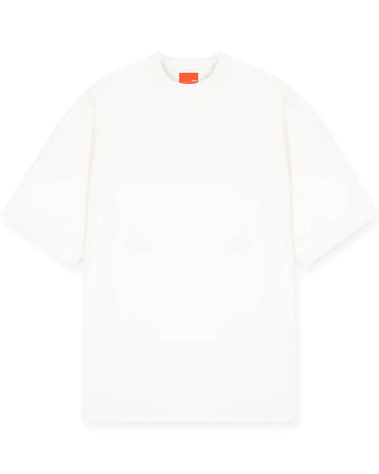 No Logo Tee