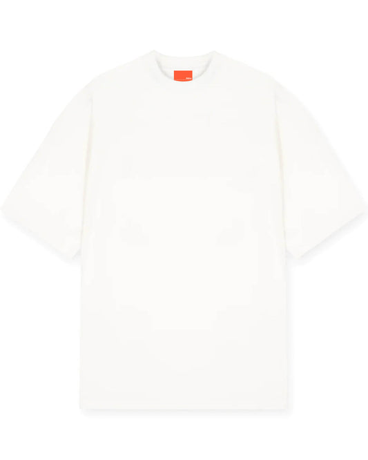 No Logo Tee