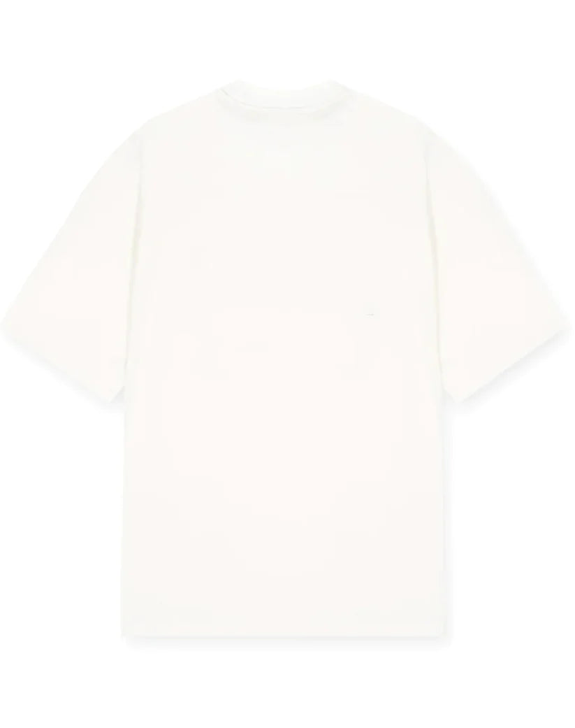 Cult Tee
