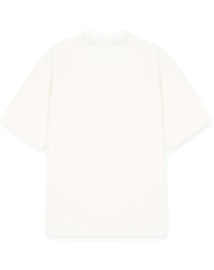 Cult Tee