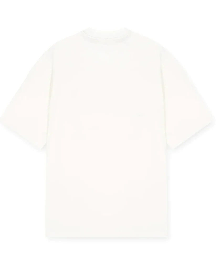 No Logo Tee