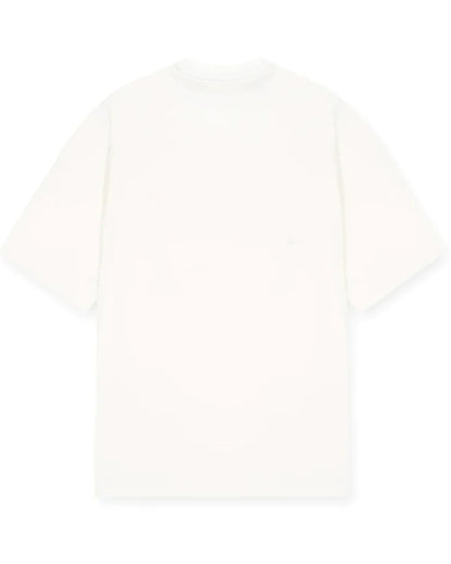 No Logo Tee